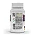 Simfort Femme - 30 caps - Vitafor - Imagem 3