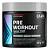 PRE WORKOUT ORIGINAL STIM FREE 300G - FRUTAS VERMELHAS DUX - Imagem 1