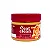 Pasta de Amendoim Eat Clean - Sabor: Caramelo Salgado (300G) - Imagem 1