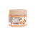 Pasta de Amendoim Eat Clean - Sabor: Cookies and Cream (300G) - Imagem 1