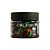 Pasta de Amendoim Chocolate Belga 300g Eat Clean - Imagem 1