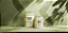 FRESH WHEY 450G - PISTACHE E CHOCOLATE BRANCO DUX - Imagem 2