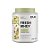 FRESH WHEY 450G - PISTACHE E CHOCOLATE BRANCO DUX - Imagem 1