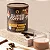 SUPERCOFFEE 3.0 LINGUA DE GATO 220G - Imagem 2