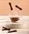 SUPERCOFFEE 3.0 LINGUA DE GATO 220G - Imagem 3