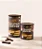 SUPERCOFFEE 3.0 LINGUA DE GATO 220G - Imagem 4