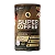 SUPERCOFFEE 3.0 LINGUA DE GATO 380G - Imagem 1