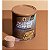 SUPERCOFFEE 3.0 CHOCONILLA 220G - Imagem 2