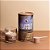 SUPERCOFFEE 3.0 CHOCONILLA 380G - Imagem 3