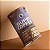 SUPERCOFFEE 3.0 CHOCONILLA 380G - Imagem 2
