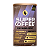 SUPERCOFFEE 3.0 CHOCONILLA 380G - Imagem 1