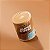 SUPERCOFFEE 3.0 VANILLA LATTE 220G - Imagem 3