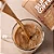 SUPERCOFFEE 3.0 VANILLA LATTE 220G - Imagem 2
