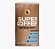 Supercoffee Vanilla Latte 380g - Imagem 1