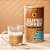 Supercoffee Vanilla Latte 380g - Imagem 2
