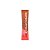 SUPERCOFFEE 3.0 ORIGINAL TO GO SACHE - Imagem 1