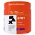 2HOT POTE 200G UVA V01 MAX TITANIUM 2 HOT - Imagem 1