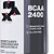 BCAA 2400 I  Max Titanium (60 Cápsulas) - Imagem 3