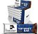 Top Whey Bar 41g - Max Titanium Brigadeiro - UNIDADE - Imagem 1