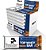 Top Whey Bar 41g - Max Titanium Doce de Leite - UNIDADE - Imagem 1