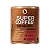 SUPERCOFFEE 3.0 ORIGINAL 220G - Imagem 1