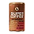 SUPERCOFFEE 3.0 ORIGINAL 380G - Imagem 1