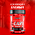 L-Carn 2000 - L-Carnitina integralmedica 60cps - Imagem 3