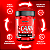 L-Carn 2000 - L-Carnitina integralmedica 60cps - Imagem 5