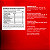 L-Carn 2000 - L-Carnitina integralmedica 60cps - Imagem 6