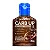 Carb Up Gel Super Fórmula I Probiotica - Sabor: Chocolate (30g) - Imagem 1