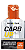 Carb Up Gel Super Fórmula Laranja Probiotica - Imagem 1
