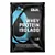 WHEY PROTEIN ISOLADO SACHE - CHOCOLATE BRANCO DUX - Imagem 1