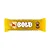 BOLD BANOFFEE 60g - Imagem 1
