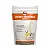 WHEY PROTEIN WPC POUCH 900G BAUNILHA VITAFOR - Imagem 1