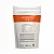 WHEY PROTEIN WPC POUCH 900G BAUNILHA VITAFOR - Imagem 2