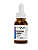 MELATONINA LIQUIDA - 20ML DUX - Imagem 1
