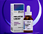 MELATONINA LIQUIDA - 20ML DUX - Imagem 2