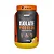 Isolate Protein Zero lactose 900g New Millen. Proteina da Carne (Sabor Pessego com Manga) - Imagem 1
