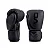 LUVA BOXE TRAINING BLACK 14 OZ VOLLO - Imagem 1