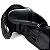 LUVA BOXE TRAINING BLACK 14 OZ VOLLO - Imagem 2