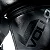 LUVA BOXE TRAINING BLACK 14 OZ VOLLO - Imagem 3