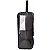 LUVA BOXE TRAINING BLACK 14 OZ VOLLO - Imagem 4