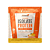 Sachê Isolate Protein Zero lactose I New Millen - Sabor: Pêssego e Manga (30g) - Imagem 1