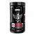 Iso Hydro Clean 900g Isolado e Hidrolisado Baunilha - Darkness - Imagem 1