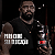 Iso Hydro Clean 900g Isolado e Hidrolisado Baunilha - Darkness - Imagem 3