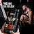 Iso Hydro Clean 900g Isolado e Hidrolisado Chocolate - Darkness - Imagem 3
