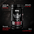 Iso Hydro Clean 900g Isolado e Hidrolisado Chocolate - Darkness - Imagem 4