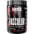 Vasculor Muscle Pump Volumizer I Darkness - (Sabor: Maçã Verde) - Imagem 1