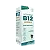Vitamina B12 em Gotas Metilcobalamina 9,94mcg (Clinical Series) 20ml Lauton - Imagem 1
