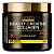 CREATINA C/ COLAGENO 150G BLACK SKULL BELISSIMA - Imagem 1
